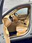 Porsche Cayenne Diesel Platinum Edition Aut. Gris - thumbnail 19
