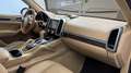 Porsche Cayenne Diesel Platinum Edition Aut. Gris - thumbnail 36