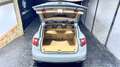 Porsche Cayenne Diesel Platinum Edition Aut. Gris - thumbnail 27