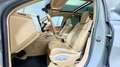 Porsche Cayenne Diesel Platinum Edition Aut. Gris - thumbnail 21