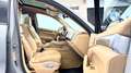 Porsche Cayenne Diesel Platinum Edition Aut. Gris - thumbnail 35