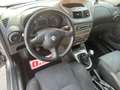 Alfa Romeo 147 3p 1.6 ts 16v Distinctive c/esp, NEOPATENTATI OK Grigio - thumbnail 13