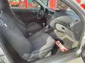 Alfa Romeo 147 3p 1.6 ts 16v Distinctive c/esp, NEOPATENTATI OK Grigio - thumbnail 9
