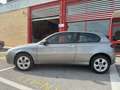 Alfa Romeo 147 3p 1.6 ts 16v Distinctive c/esp, NEOPATENTATI OK Grigio - thumbnail 4
