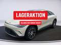smart #3 PREMIUM LAGERAKTION - thumbnail 2