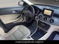 Mercedes-Benz GLA 200 4MATIC-NAVI-LED-XENON-CAM! Marrón - thumbnail 13