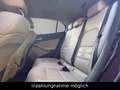 Mercedes-Benz GLA 200 4MATIC-NAVI-LED-XENON-CAM! Marrón - thumbnail 19