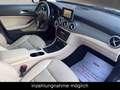 Mercedes-Benz GLA 200 4MATIC-NAVI-LED-XENON-CAM! Marrón - thumbnail 14