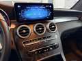 Mercedes-Benz GLC 300 4Matic*Anhängerkup*Head-Up*Kamera* Noir - thumbnail 29