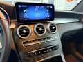 Mercedes-Benz GLC 300 4Matic*Anhängerkup*Head-Up*Kamera* Noir - thumbnail 28
