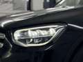 Mercedes-Benz GLC 300 4Matic*Anhängerkup*Head-Up*Kamera* Noir - thumbnail 22
