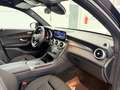 Mercedes-Benz GLC 300 4Matic*Anhängerkup*Head-Up*Kamera* Noir - thumbnail 11