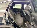 Mercedes-Benz GLC 300 4Matic*Anhängerkup*Head-Up*Kamera* Noir - thumbnail 9