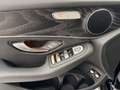 Mercedes-Benz GLC 300 4Matic*Anhängerkup*Head-Up*Kamera* Noir - thumbnail 14