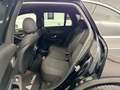 Mercedes-Benz GLC 300 4Matic*Anhängerkup*Head-Up*Kamera* Noir - thumbnail 16