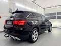 Mercedes-Benz GLC 300 4Matic*Anhängerkup*Head-Up*Kamera* Noir - thumbnail 7