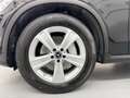 Mercedes-Benz GLC 300 4Matic*Anhängerkup*Head-Up*Kamera* Noir - thumbnail 23