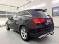 Mercedes-Benz GLC 300 4Matic*Anhängerkup*Head-Up*Kamera* Noir - thumbnail 5
