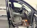 Mercedes-Benz GLC 300 4Matic*Anhängerkup*Head-Up*Kamera* Noir - thumbnail 10
