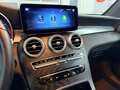 Mercedes-Benz GLC 300 4Matic*Anhängerkup*Head-Up*Kamera* Noir - thumbnail 31