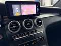 Mercedes-Benz GLC 300 4Matic*Anhängerkup*Head-Up*Kamera* Noir - thumbnail 37