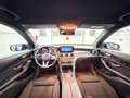 Mercedes-Benz GLC 300 4Matic*Anhängerkup*Head-Up*Kamera* Noir - thumbnail 42