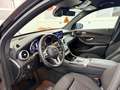 Mercedes-Benz GLC 300 4Matic*Anhängerkup*Head-Up*Kamera* Noir - thumbnail 13