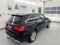 Mercedes-Benz GLC 300 4Matic*Anhängerkup*Head-Up*Kamera* Noir - thumbnail 8