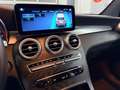Mercedes-Benz GLC 300 4Matic*Anhängerkup*Head-Up*Kamera* Noir - thumbnail 32