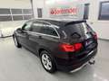 Mercedes-Benz GLC 300 4Matic*Anhängerkup*Head-Up*Kamera* Noir - thumbnail 6