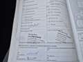Volkswagen Caddy 2.0 TDI 4Motion MARGE zeer mooi ex overheid 4x4 4w Zilver - thumbnail 10