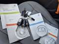 Volkswagen Caddy 2.0 TDI 4Motion MARGE zeer mooi ex overheid 4x4 4w Zilver - thumbnail 13