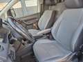 Volkswagen Caddy 2.0 TDI 4Motion MARGE zeer mooi ex overheid 4x4 4w Zilver - thumbnail 6
