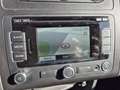 Volkswagen Caddy 2.0 TDI 4Motion MARGE zeer mooi ex overheid 4x4 4w Zilver - thumbnail 9