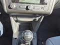 Volkswagen Caddy 2.0 TDI 4Motion MARGE zeer mooi ex overheid 4x4 4w Zilver - thumbnail 15