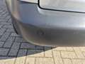 Volkswagen Caddy 2.0 TDI 4Motion MARGE zeer mooi ex overheid 4x4 4w Zilver - thumbnail 21