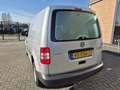 Volkswagen Caddy 2.0 TDI 4Motion MARGE zeer mooi ex overheid 4x4 4w Zilver - thumbnail 23