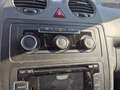 Volkswagen Caddy 2.0 TDI 4Motion MARGE zeer mooi ex overheid 4x4 4w Zilver - thumbnail 20