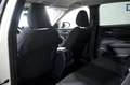 Nissan Qashqai 1.3 DIG-T mHEV 12V N-Connecta 4x2 103kW - thumbnail 16