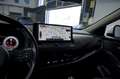 Nissan Qashqai 1.3 DIG-T mHEV 12V N-Connecta 4x2 103kW - thumbnail 25