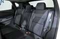 Nissan Qashqai 1.3 DIG-T mHEV 12V N-Connecta 4x2 103kW - thumbnail 17