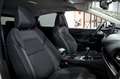 Nissan Qashqai 1.3 DIG-T mHEV 12V N-Connecta 4x2 103kW - thumbnail 37