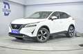 Nissan Qashqai 1.3 DIG-T mHEV 12V N-Connecta 4x2 103kW - thumbnail 1