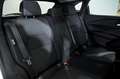 Nissan Qashqai 1.3 DIG-T mHEV 12V N-Connecta 4x2 103kW - thumbnail 18