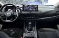 Nissan Qashqai 1.3 DIG-T mHEV 12V N-Connecta 4x2 103kW - thumbnail 8
