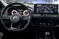 Nissan Qashqai 1.3 DIG-T mHEV 12V N-Connecta 4x2 103kW - thumbnail 41