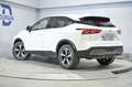 Nissan Qashqai 1.3 DIG-T mHEV 12V N-Connecta 4x2 103kW - thumbnail 4