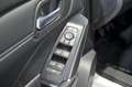 Nissan Qashqai 1.3 DIG-T mHEV 12V N-Connecta 4x2 103kW - thumbnail 22