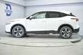 Nissan Qashqai 1.3 DIG-T mHEV 12V N-Connecta 4x2 103kW - thumbnail 19
