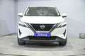 Nissan Qashqai 1.3 DIG-T mHEV 12V N-Connecta 4x2 103kW - thumbnail 2